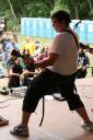 080614_sparks_fly7.JPG