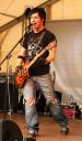 080614_sparks_fly8.JPG