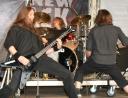 080614_the_new_black.JPG