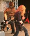 080614_the_new_black10.JPG