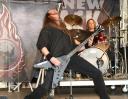 080614_the_new_black2.JPG