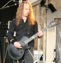 080614_the_new_black3.JPG