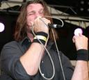 080614_the_new_black4.JPG