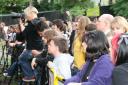 080614_the_new_black5.JPG
