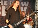 080614_the_new_black6.JPG