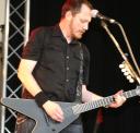 080614_the_new_black7.JPG