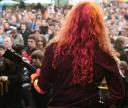 080614_the_new_black9.JPG