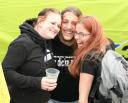 080614_ud-impres12.JPG