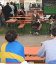 080614_ud-impres13.JPG
