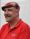 080614_ud-impres14.JPG