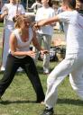 080614_ud-impres16.JPG