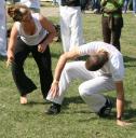 080614_ud-impres17.JPG