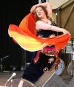 080614_ud-impres18.JPG