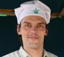 080614_ud-impres2.JPG