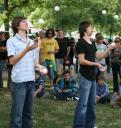 080614_ud-impres20.JPG