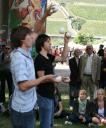 080614_ud-impres22.JPG