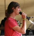 080614_ud-impres26.JPG