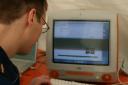 080614_ud-impres27.JPG