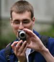 080614_ud-impres28.JPG