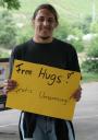 080614_ud-impres3.JPG