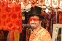 080614_ud-impres31.JPG