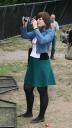 080614_ud-impres32.JPG