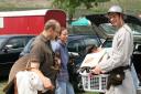 080614_ud-impres33.JPG