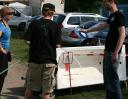 080614_ud-impres34.JPG