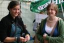 080614_ud-impres4.JPG