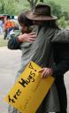 080614_ud-impres6.JPG