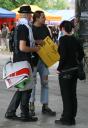 080614_ud-impres7.JPG