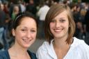 080614_ud-impres8.JPG