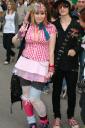 080614_ud-impres9.JPG
