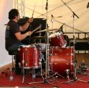 080614_wilson.JPG