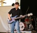 080614_wilson2.JPG