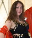 080615_andrea.JPG