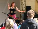 080615_andrea11.JPG