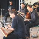 080615_andrea3.JPG