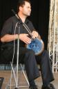 080615_andrea5.JPG