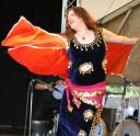 080615_andrea6.JPG