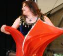 080615_andrea8.JPG