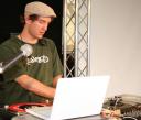 080615_dj-trix3.JPG