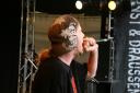 080615_dj-trix5.JPG