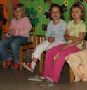 080615_huttenheim_kindergarten.JPG
