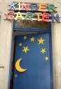 080615_huttenheim_kindergarten3.JPG