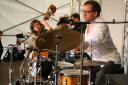 080615_mistaa12.JPG