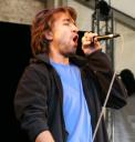 080615_mistaa2.JPG