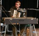 080615_mistaa4.JPG