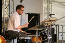 080615_mistaa5.JPG