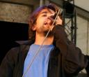 080615_mistaa6.JPG